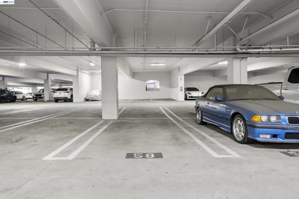 333 Santana Row #308 San Jose, CA 95128