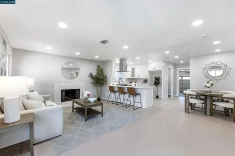 509 Marina Blvd