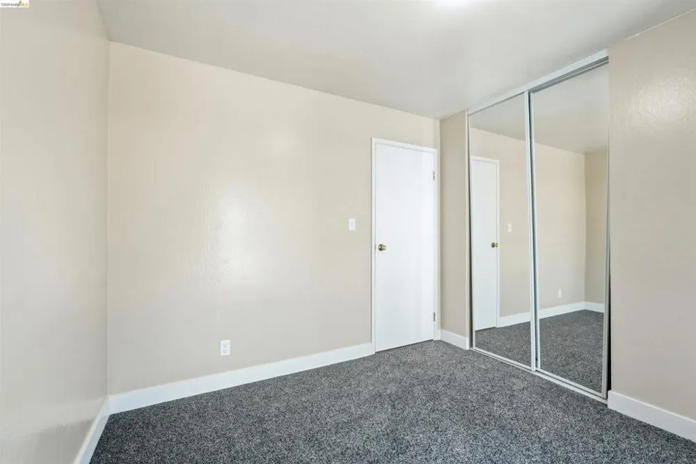 1072 View Dr Richmond, CA 94803