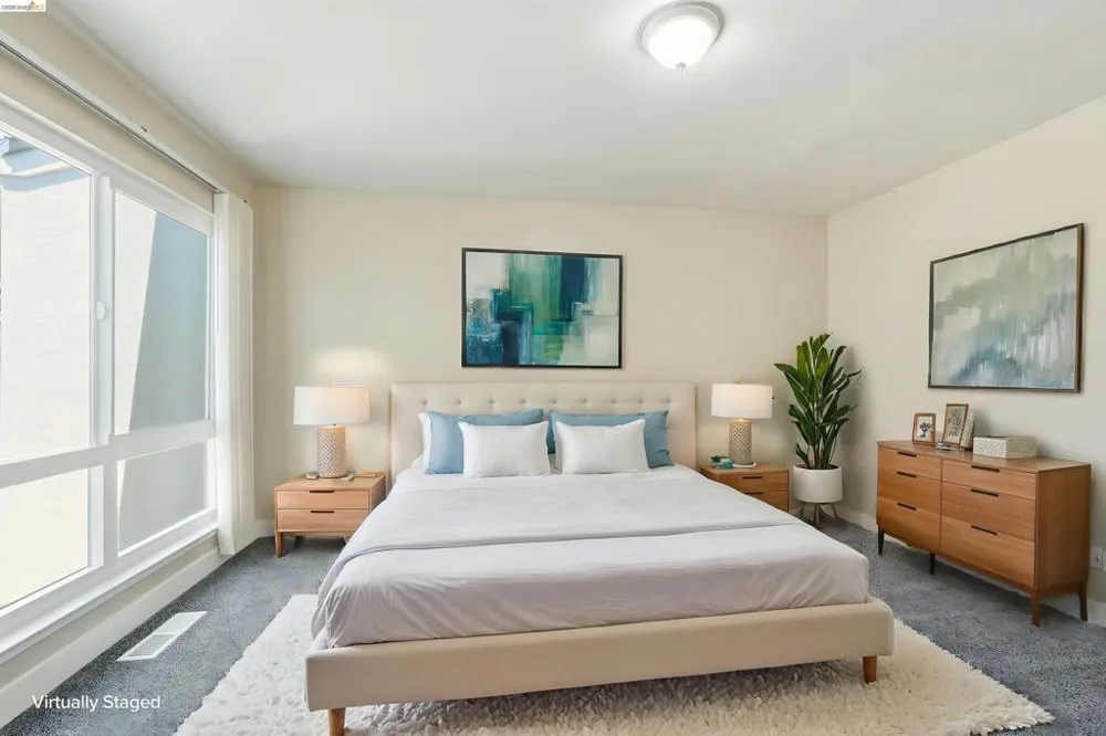1072 View Dr Richmond, CA 94803