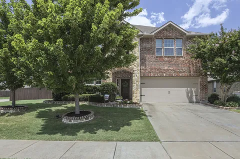 3019 Black Hills Boulevard