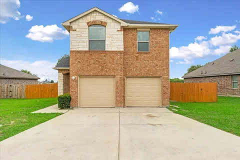 710 Woodcrest Drive