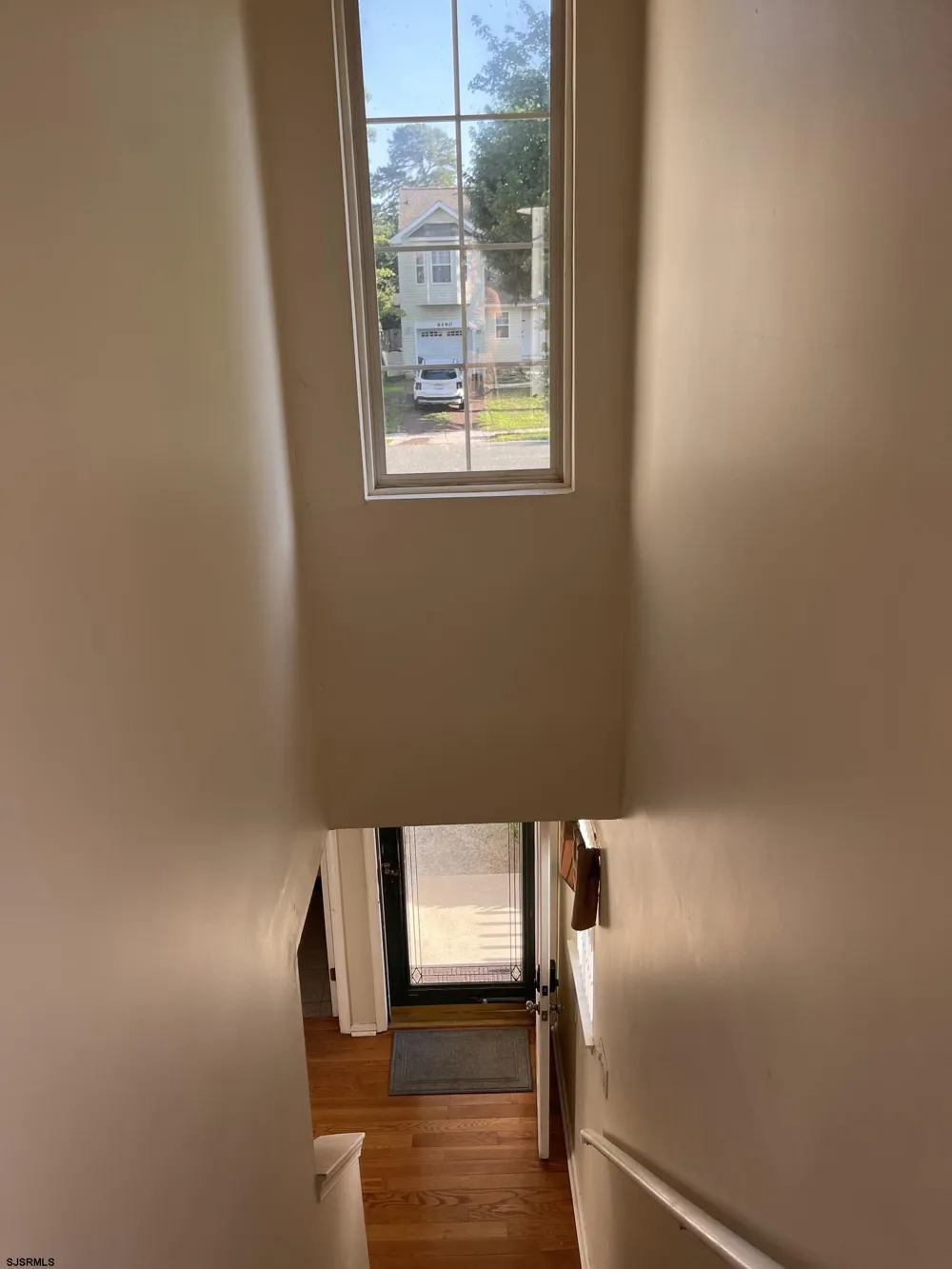 6191 Robin Dr Mays Landing, NJ 08330