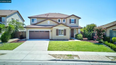 5668 Rosscommon Way