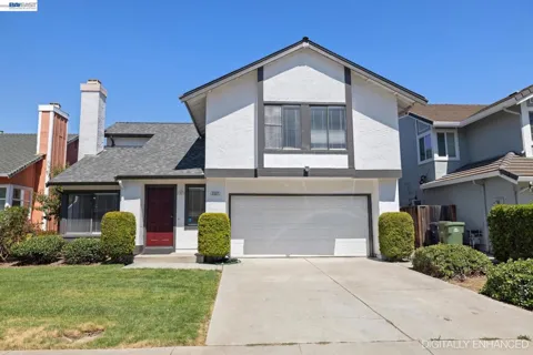 2227 Emerald Hills Cir