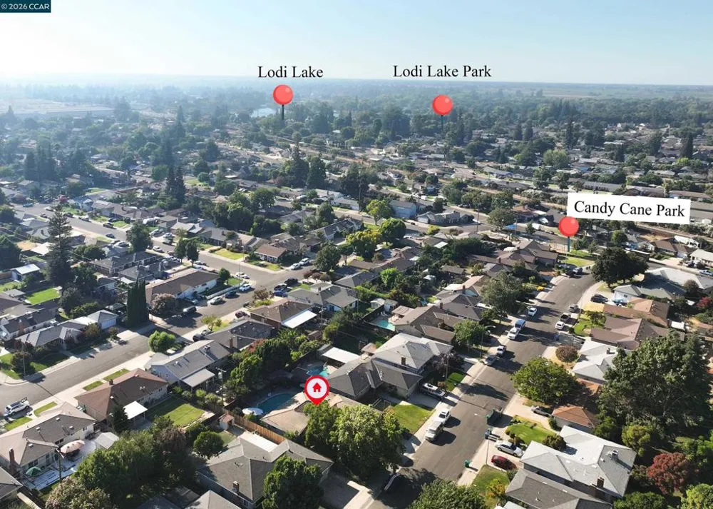 513 Gerard Dr Lodi, CA 95242