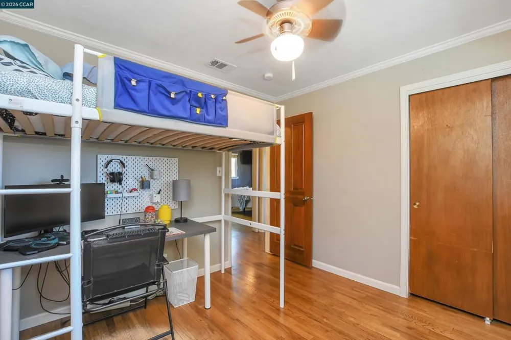 513 Gerard Dr Lodi, CA 95242