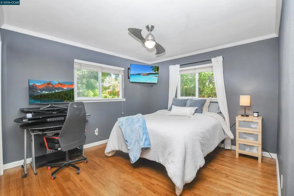 513 Gerard Dr Lodi, CA 95242