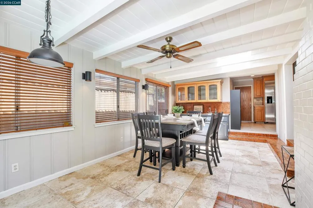 513 Gerard Dr Lodi, CA 95242