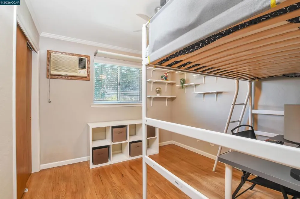 513 Gerard Dr Lodi, CA 95242