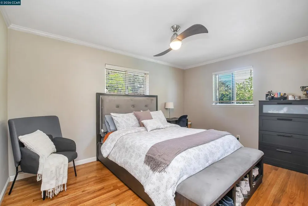 513 Gerard Dr Lodi, CA 95242