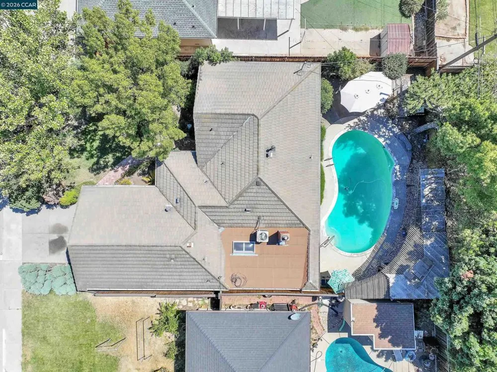 513 Gerard Dr Lodi, CA 95242