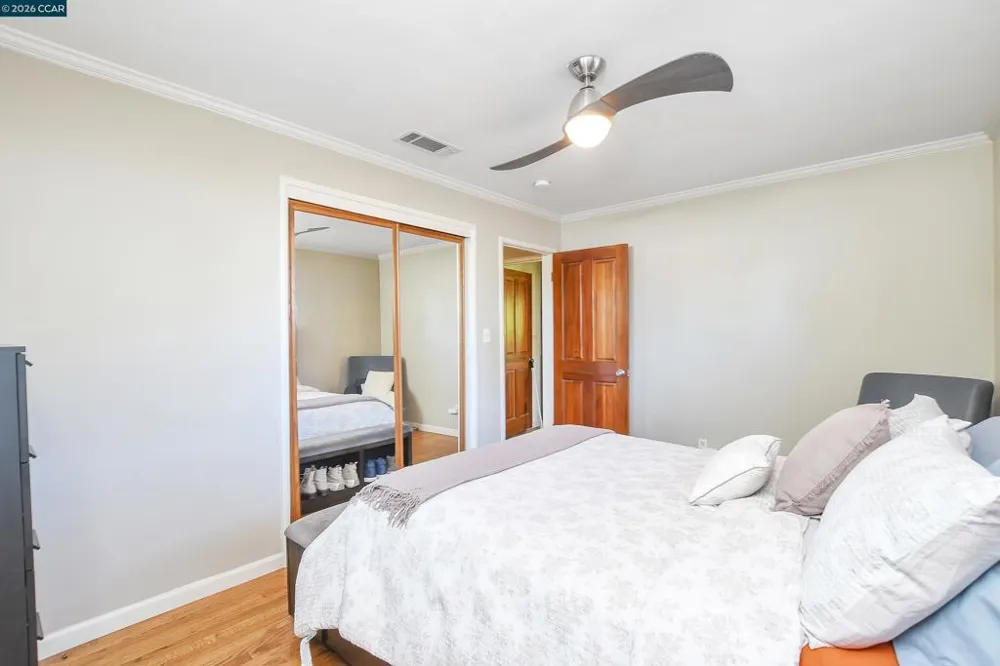 513 Gerard Dr Lodi, CA 95242