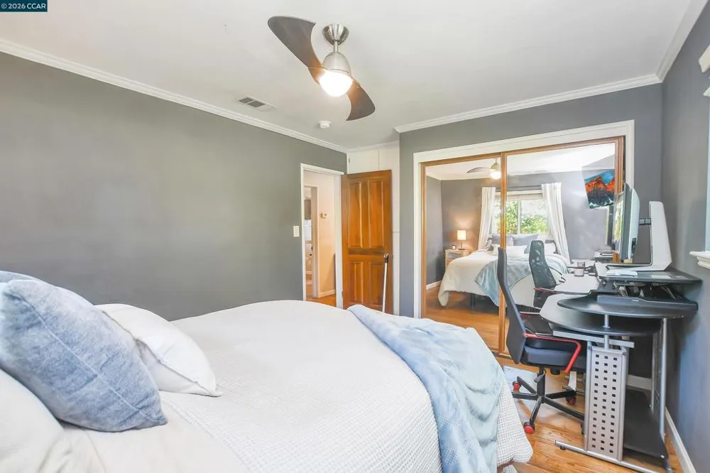 513 Gerard Dr Lodi, CA 95242