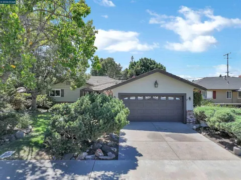 513 Gerard Dr