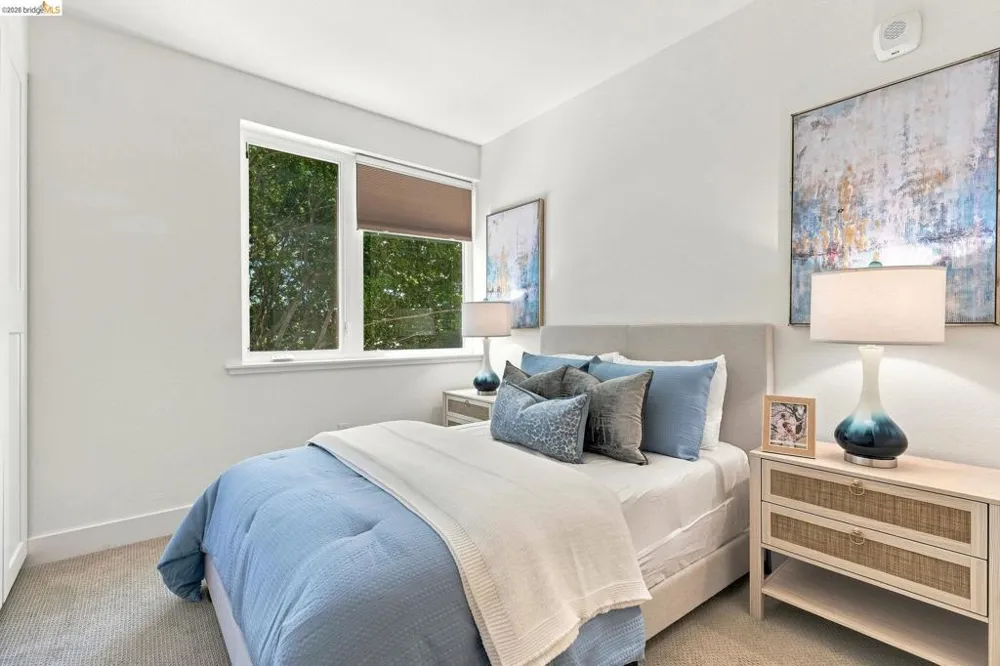 10300 San Pablo Ave #103 El Cerrito, CA 94530