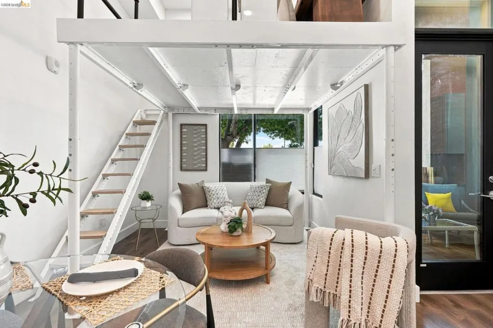 10300 San Pablo Ave #103 El Cerrito, CA 94530