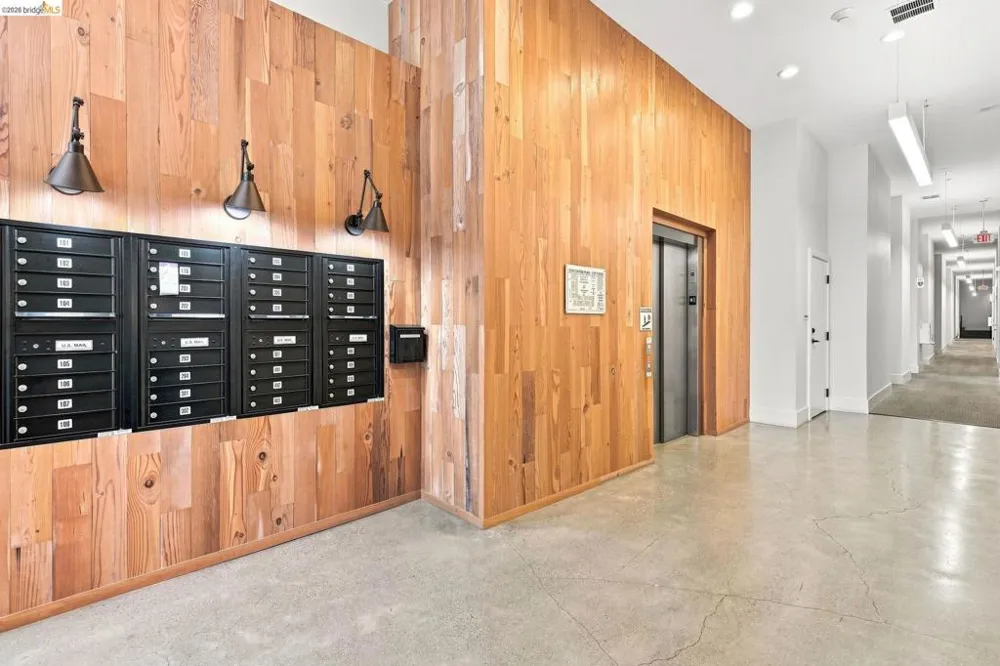 10300 San Pablo Ave #103 El Cerrito, CA 94530