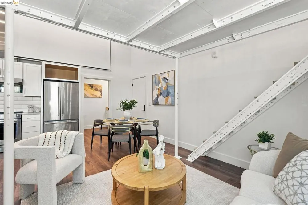 10300 San Pablo Ave #103 El Cerrito, CA 94530