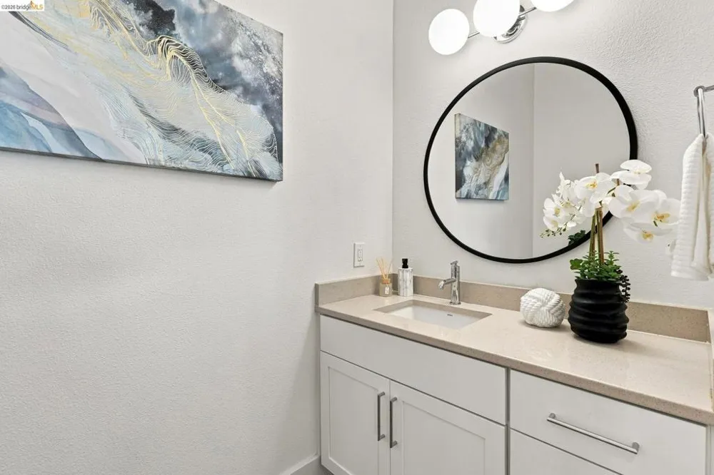 10300 San Pablo Ave #103 El Cerrito, CA 94530