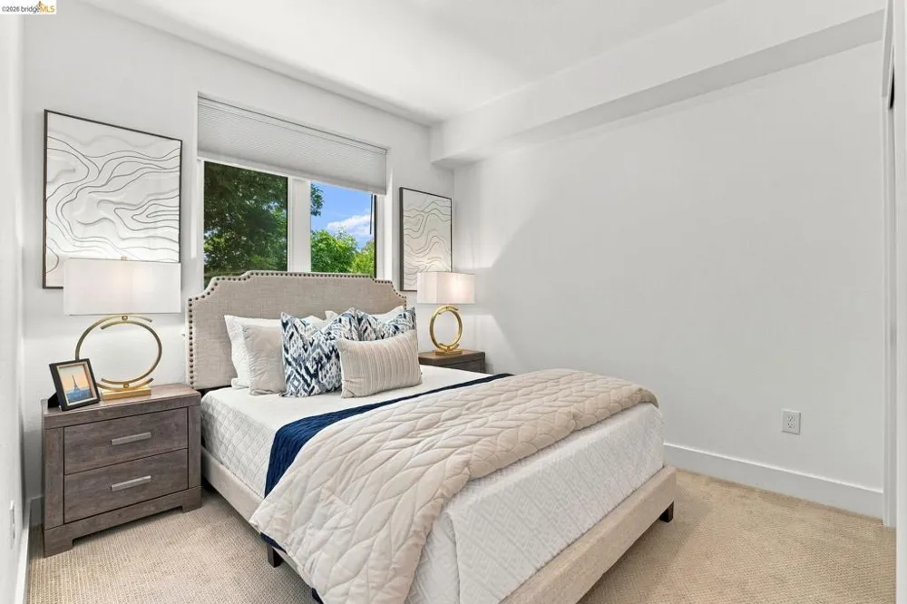 10300 San Pablo Ave #103 El Cerrito, CA 94530