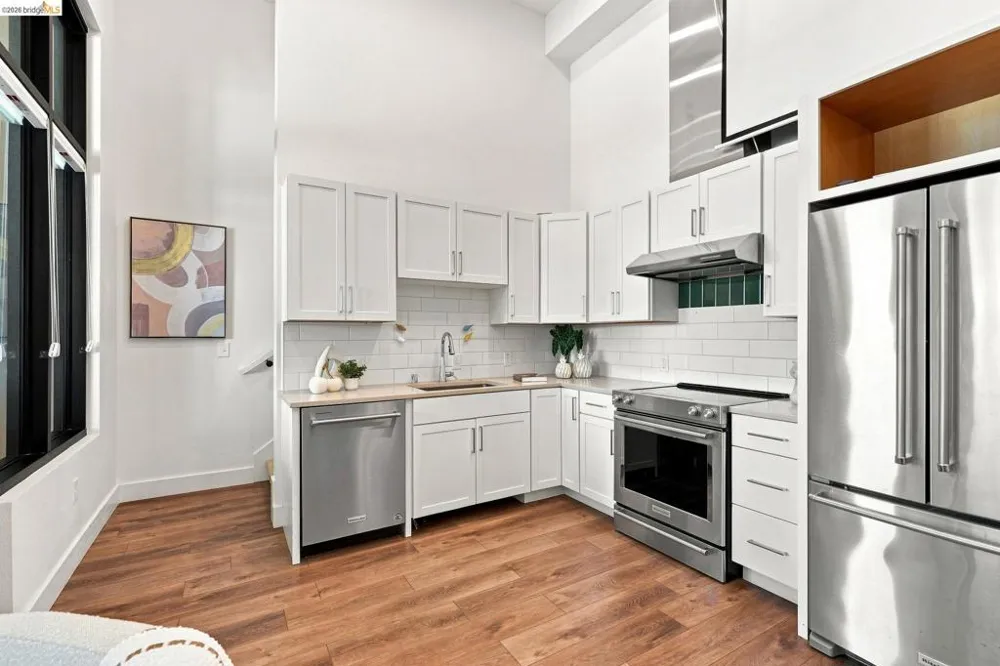 10300 San Pablo Ave #103 El Cerrito, CA 94530