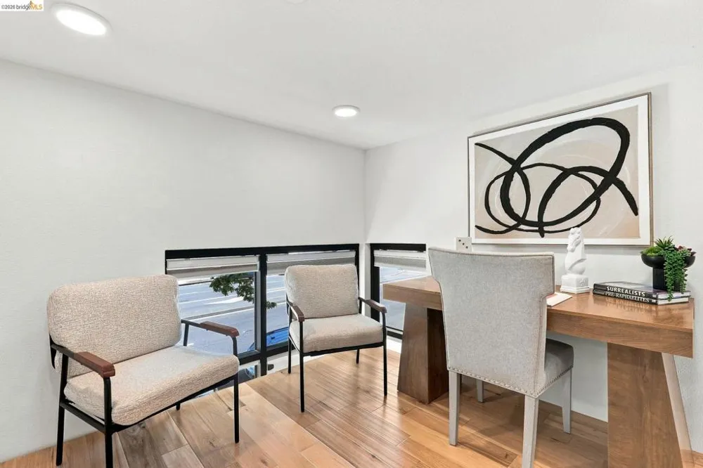 10300 San Pablo Ave #103 El Cerrito, CA 94530
