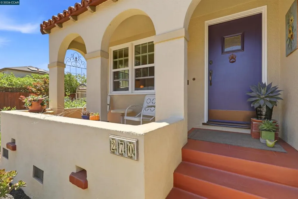 270 E 15th Pittsburg, CA 94565