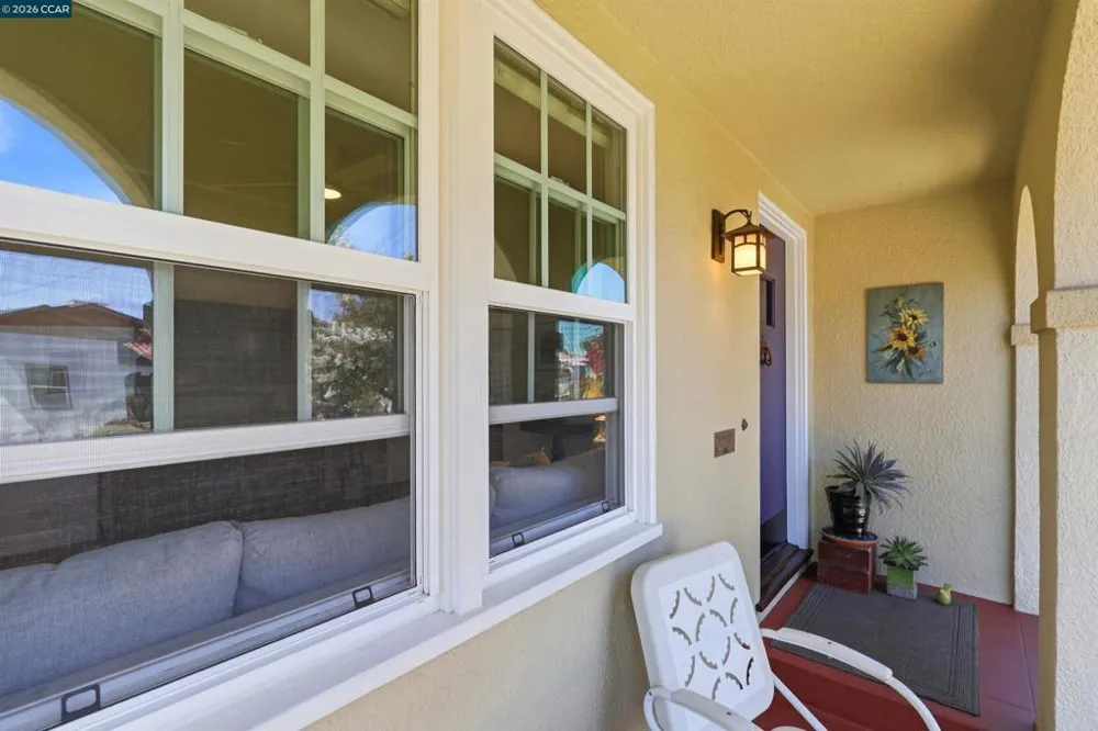 270 E 15th Pittsburg, CA 94565