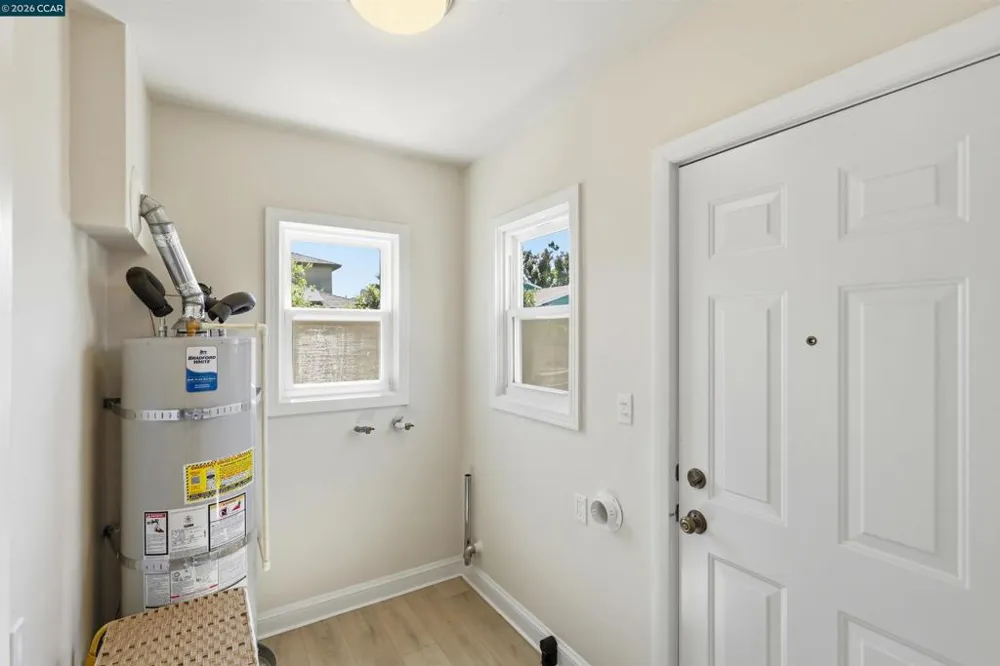 270 E 15th Pittsburg, CA 94565