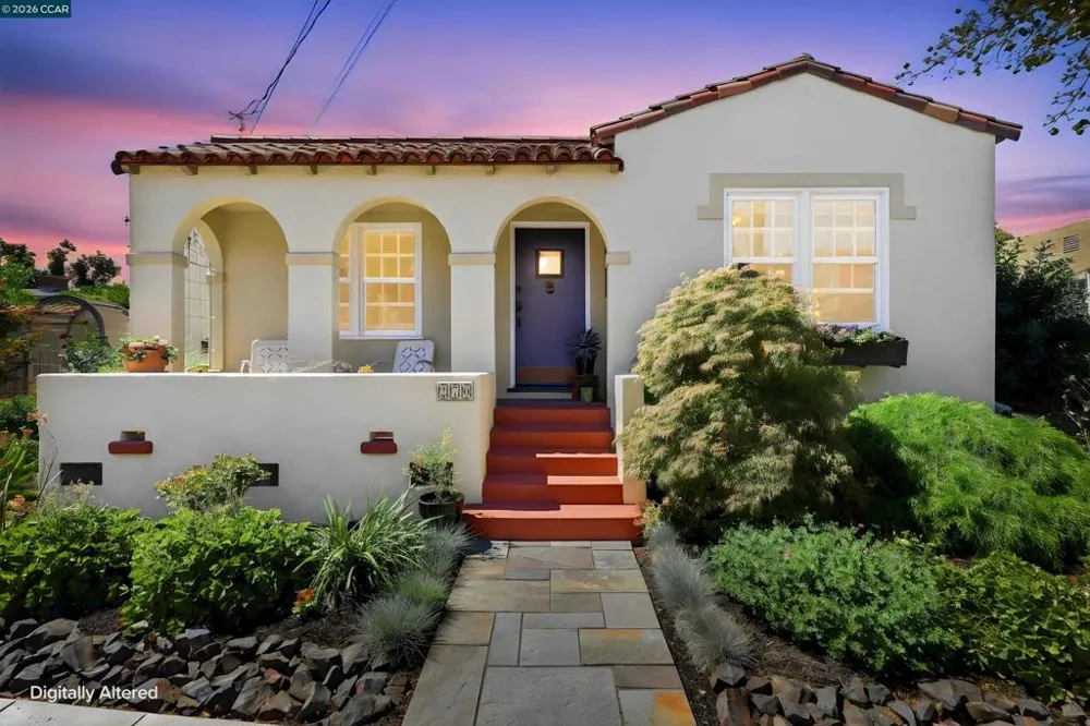 270 E 15th Pittsburg, CA 94565