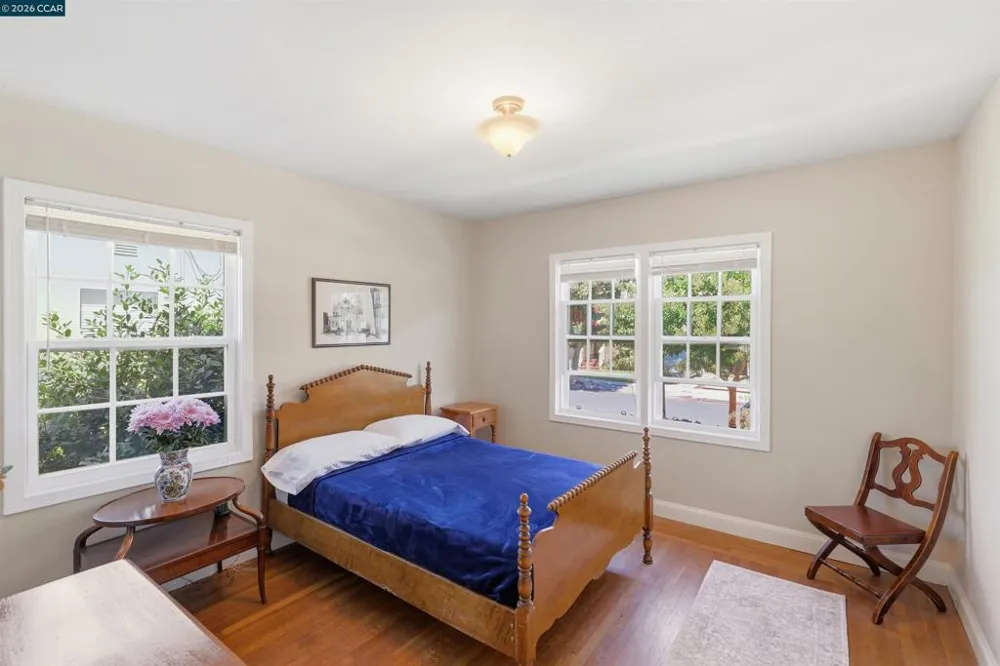 270 E 15th Pittsburg, CA 94565