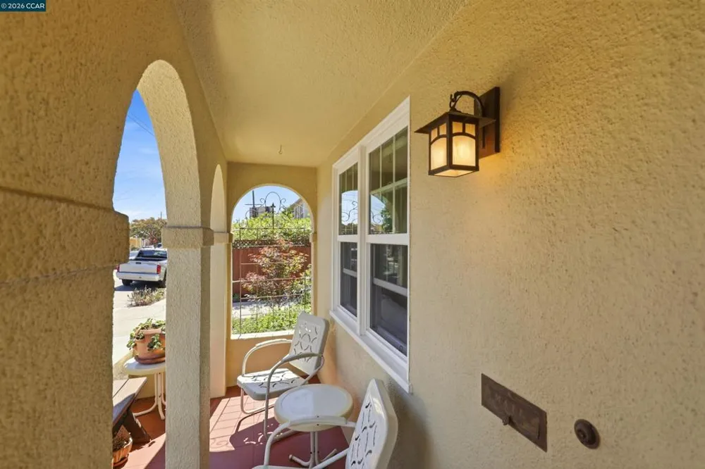 270 E 15th Pittsburg, CA 94565