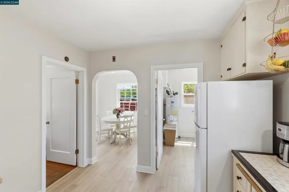 270 E 15th Pittsburg, CA 94565
