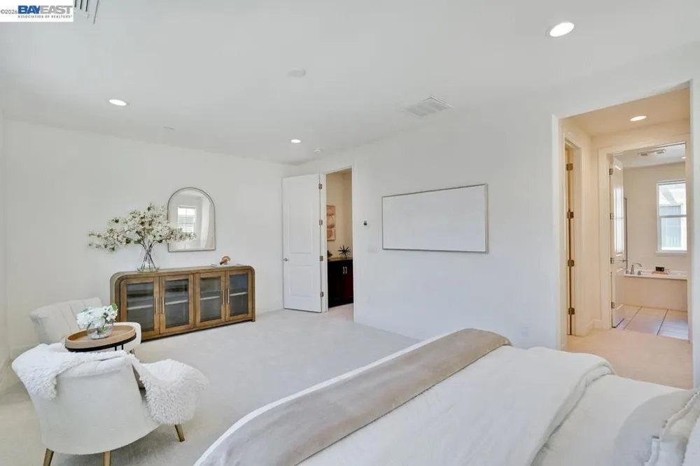 37764 Hickory St Newark, CA 94560