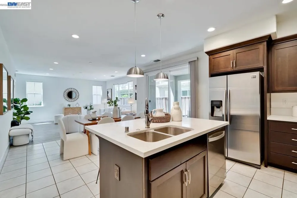 37764 Hickory St Newark, CA 94560
