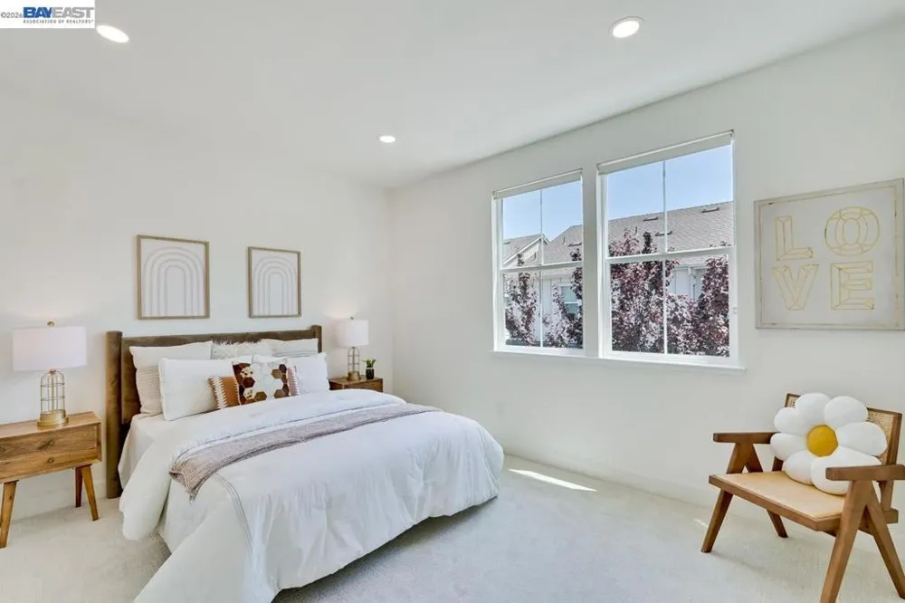 37764 Hickory St Newark, CA 94560