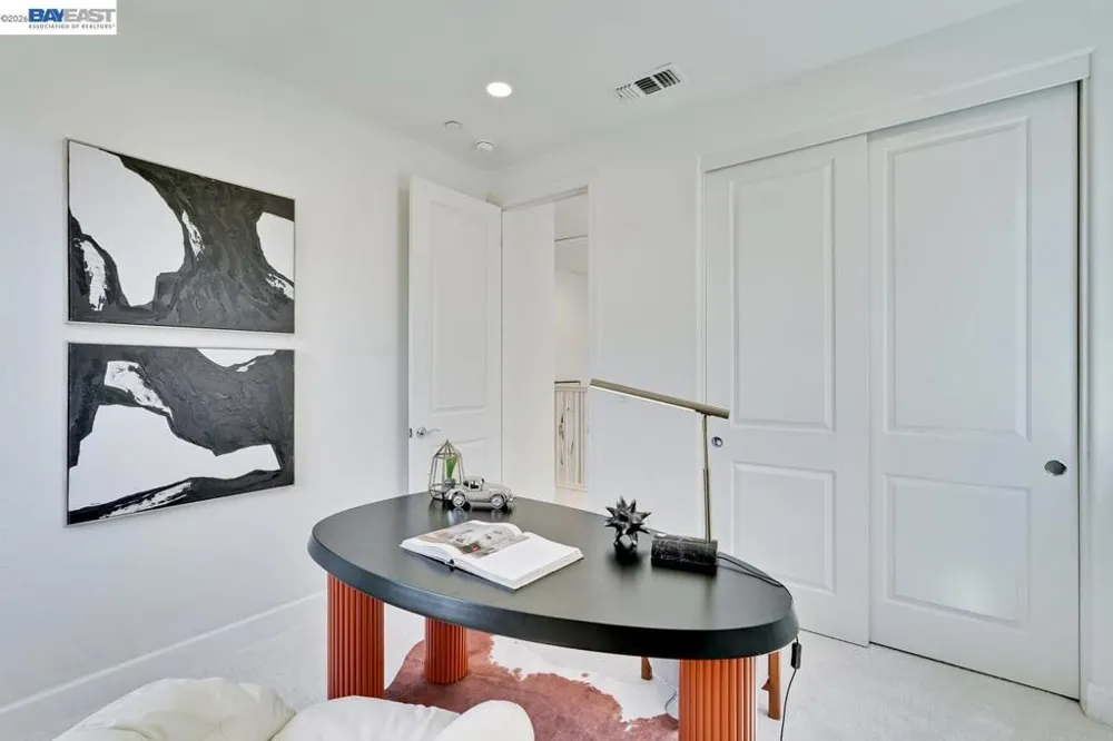 37764 Hickory St Newark, CA 94560