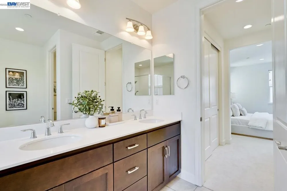 37764 Hickory St Newark, CA 94560