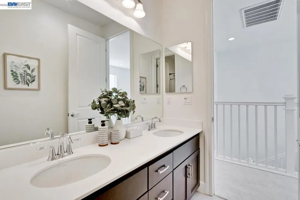 37764 Hickory St Newark, CA 94560