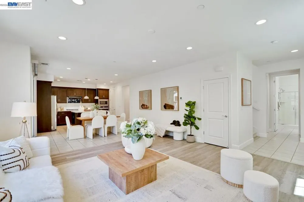 37764 Hickory St Newark, CA 94560