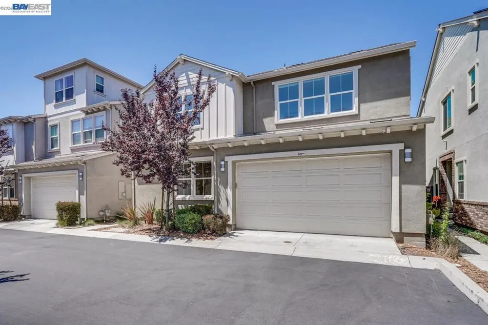 37764 Hickory St Newark, CA 94560