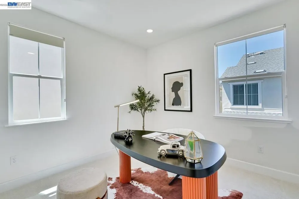 37764 Hickory St Newark, CA 94560