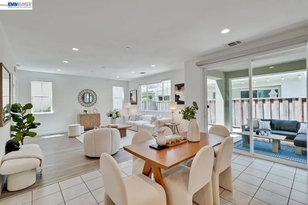 37764 Hickory St Newark, CA 94560