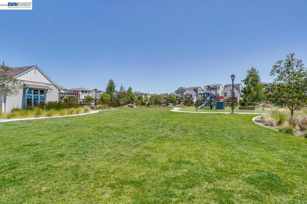 37764 Hickory St Newark, CA 94560