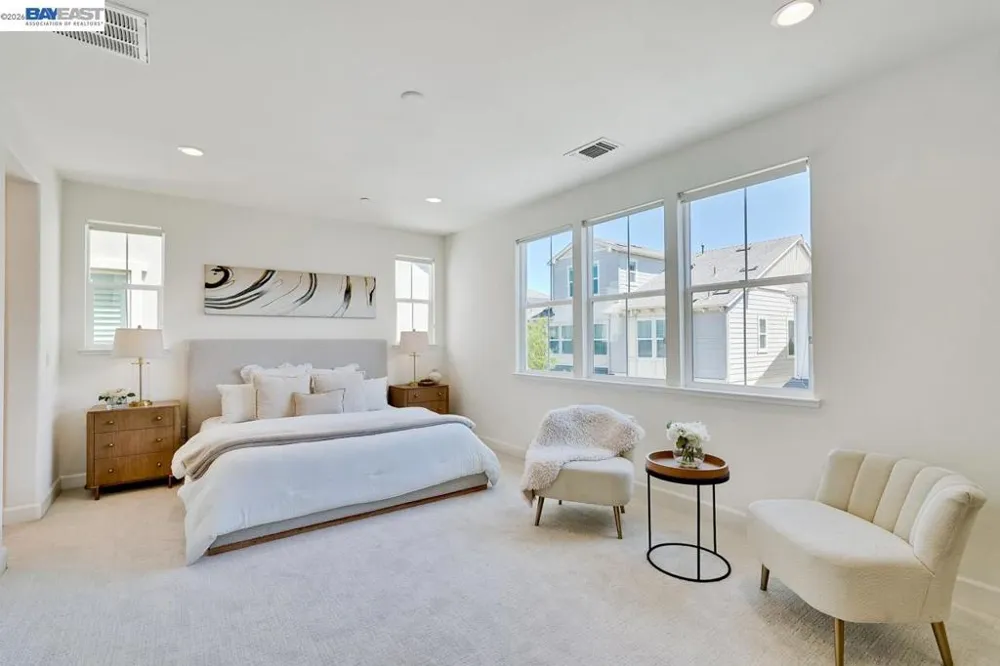 37764 Hickory St Newark, CA 94560