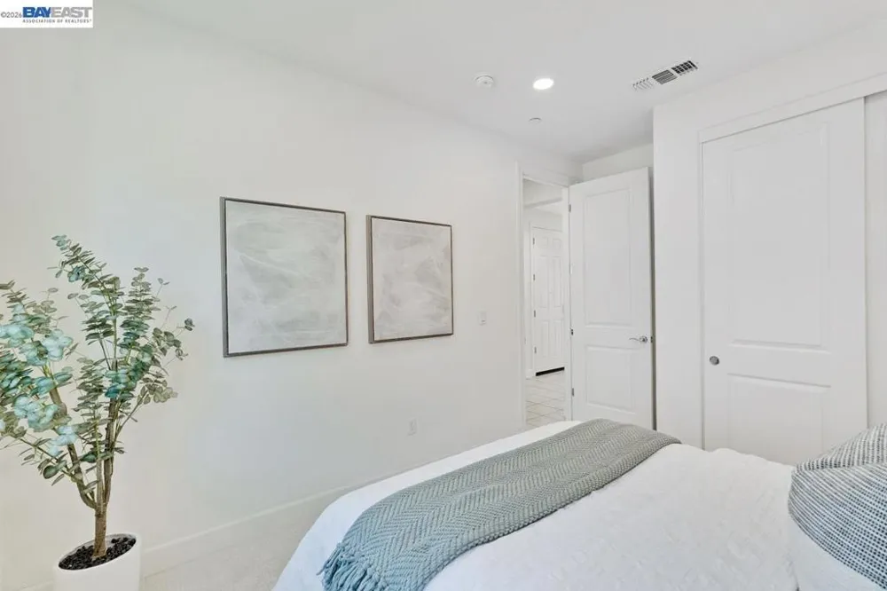 37764 Hickory St Newark, CA 94560