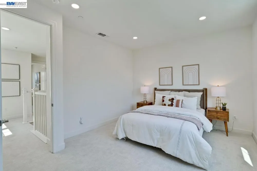37764 Hickory St Newark, CA 94560