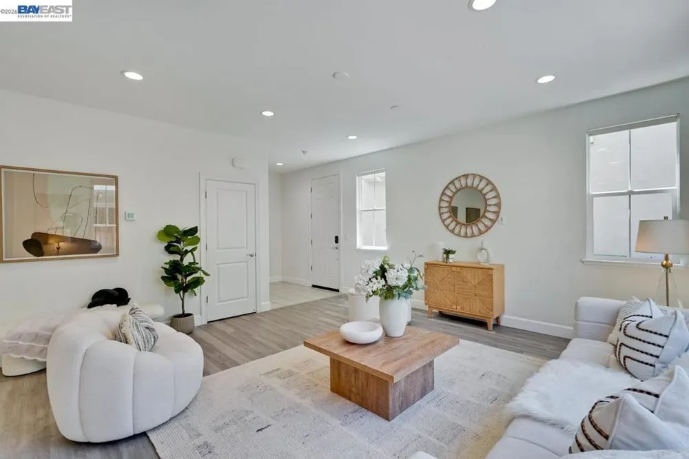 37764 Hickory St Newark, CA 94560