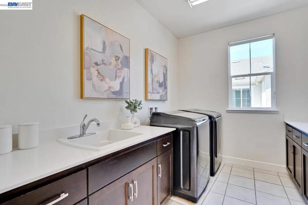 37764 Hickory St Newark, CA 94560